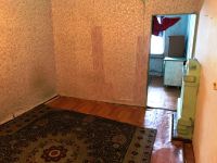 Лот: 21769046. Фото: 4. Сдам комнату 24 кв.м. Красноярск