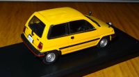 Лот: 5847268. Фото: 4. Honda CITY 1981 Японская журналка... Красноярск
