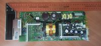 Лот: 17793354. Фото: 6. Серверный блок питания ADV-9130...