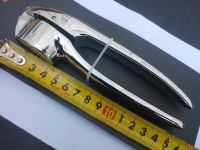 Лот: 9295074. Фото: 7. Пресс давилка для чеснока прорезиненная...