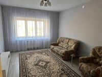 Лот: 20186144. Фото: 2. сдам 2-х комнатную квартиру Южный... Аренда