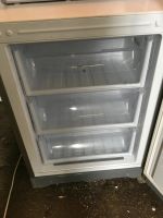 Лот: 11462025. Фото: 3. Холодильник Hotpoint-Ariston Full... Бытовая техника