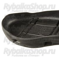 Лот: 6960470. Фото: 4. Ботинки забродные Korkers Mudder... Красноярск