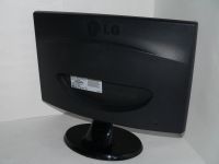 Лот: 18827825. Фото: 2. LCD 18.5" LG Flatron W1943S-PF. Мониторы, проекторы