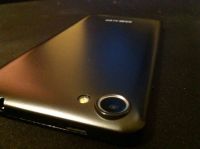 Лот: 6268908. Фото: 3. 4G Смартфон DEXP Ixion X LTE 4... Красноярск