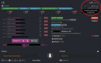 Лот: 11651137. Фото: 6. Ферма на 6 карт Radeon Rx 580...