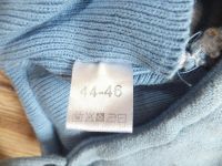 Лот: 5459675. Фото: 4. Шапочка на теплую весну-осень... Красноярск