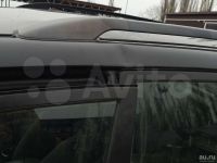 Лот: 11125909. Фото: 2. крыша Toyota Rav4 2000-2003 63111-42110... Автозапчасти