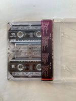 Лот: 25637773. Фото: 3. Аудиокассета Electric Light Orchestra... Красноярск