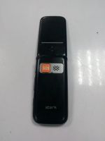 Лот: 8793028. Фото: 5. Stark S103 сломан экран