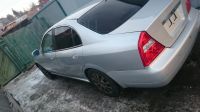 Лот: 5415353. Фото: 5. chery