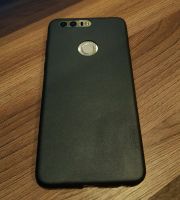 Лот: 13136127. Фото: 3. Huawei HONOR 8 - 64gb, GOLD. Красноярск