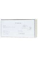 Лот: 15575324. Фото: 4. Виброяйцо "Nalone" Sweetie,16... Красноярск