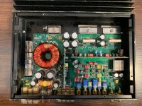 Лот: 14033781. Фото: 3. E.O.S. AE-35T Limited Edition. Авто, мото, водный транспорт