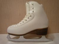 Лот: 23962947. Фото: 2. Раз: 34/22 - Risport Excellence... Спортивные товары
