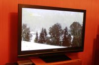 Лот: 3428224. Фото: 4. Качественный плазменный 50-дюймовый... Красноярск