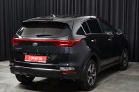 Лот: 23692732. Фото: 7. Kia Sportage 2019