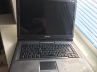 Лот: 13710517. Фото: 2. Ноутбук asus. Компьютеры, ноутбуки, планшеты