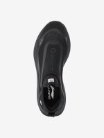 Лот: 24352697. Фото: 6. Кроссовки мужские Li-Ning Soft...