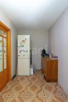 Лот: 25833410. Фото: 14. 2-комн. квартира , Красноярск...