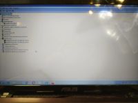 Лот: 15472054. Фото: 5. Ноутбук Asus k53