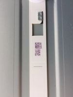 Лот: 16409664. Фото: 4. led string , core 32" 6pkg rev...