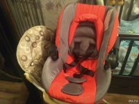 Лот: 10771107. Фото: 6. Автолюлька