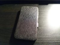 Лот: 8611048. Фото: 5. Microsoft Lumia 550, белый (на...