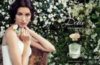 Лот: 4003393. Фото: 3. Dolce от Dolce&Gabbana 100мл... Красота и здоровье