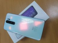 Лот: 15930249. Фото: 7. Xiaomi redmi note 8 pro 128гб...