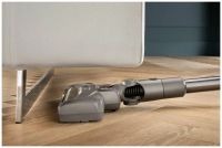 Лот: 19464662. Фото: 4. Пылесос беспроводной DeLonghi... Красноярск