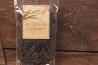 Лот: 15779856. Фото: 2. Копорский чай (иван-чай без добавок... Продукты