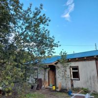 Лот: 25882541. Фото: 3. 2-комн. дача , СНТ Ветеран-9 СНТ... Недвижимость