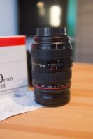 Лот: 12018367. Фото: 5. Canon EOS 5D Mark II и Canon EF...