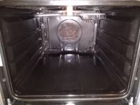 Лот: 18154110. Фото: 3. Электрическая плита Gorenje EC... Бытовая техника