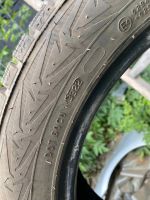 Лот: 20939210. Фото: 3. Nokian tyres Nordman 7 215/50... Авто, мото, водный транспорт