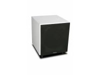Лот: 21361146. Фото: 3. Активный сабвуфер Wharfedale Diamond... Бытовая техника