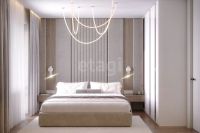 Лот: 25634487. Фото: 6. 2-комн. квартира , Красноярск...