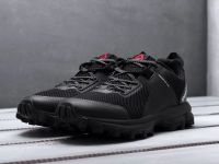 Лот: 13387296. Фото: 2. Кроссовки Reebok All Terrain Extreme... Мужская обувь