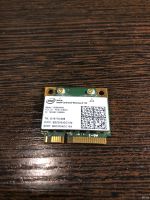 Лот: 13399475. Фото: 2. Шарниры с направляющими,Вай Фай... Комплектующие