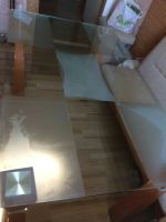 Лот: 11837679. Фото: 3. Обеденный стол. Мебель