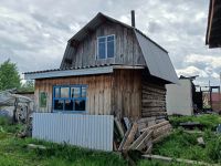 Лот: 21987733. Фото: 2. Продам дом в пригороде. От Красноярска... Продажа