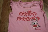 Лот: 5267150. Фото: 2. Комбинезон с киской. Одежда и аксессуары