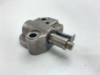 Лот: 24773985. Фото: 5. Натяжитель цепи ГРМ Mazda Tribute...