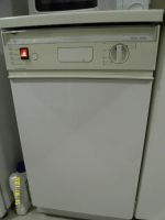 Лот: 17640466. Фото: 2. Посудомойка. Крупная бытовая техника