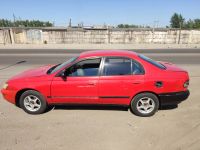 Лот: 15761984. Фото: 6. Toyota Carina E