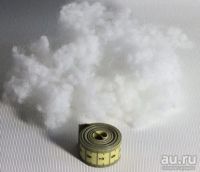 Лот: 10051755. Фото: 5. Декоративная подушка Разрисованный...