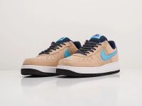 Лот: 18688382. Фото: 3. Кроссовки Nike Air Force 1 Low. Одежда, обувь, галантерея