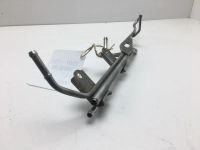 Лот: 20375819. Фото: 4. Трубка воздушная Toyota Sprinter... Красноярск