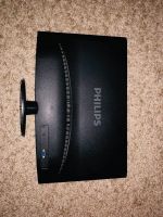 Лот: 12700347. Фото: 3. Philips 221E Монитор 22’’. Компьютеры, оргтехника, канцтовары